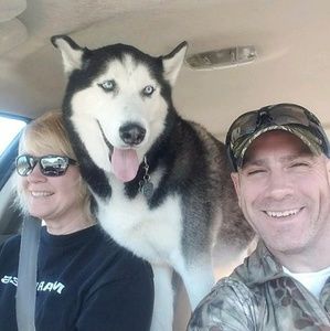 Meet your Posher, Ruby